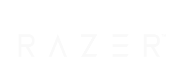 Razer