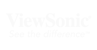 ViewSonic