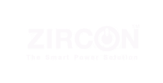 Zircon