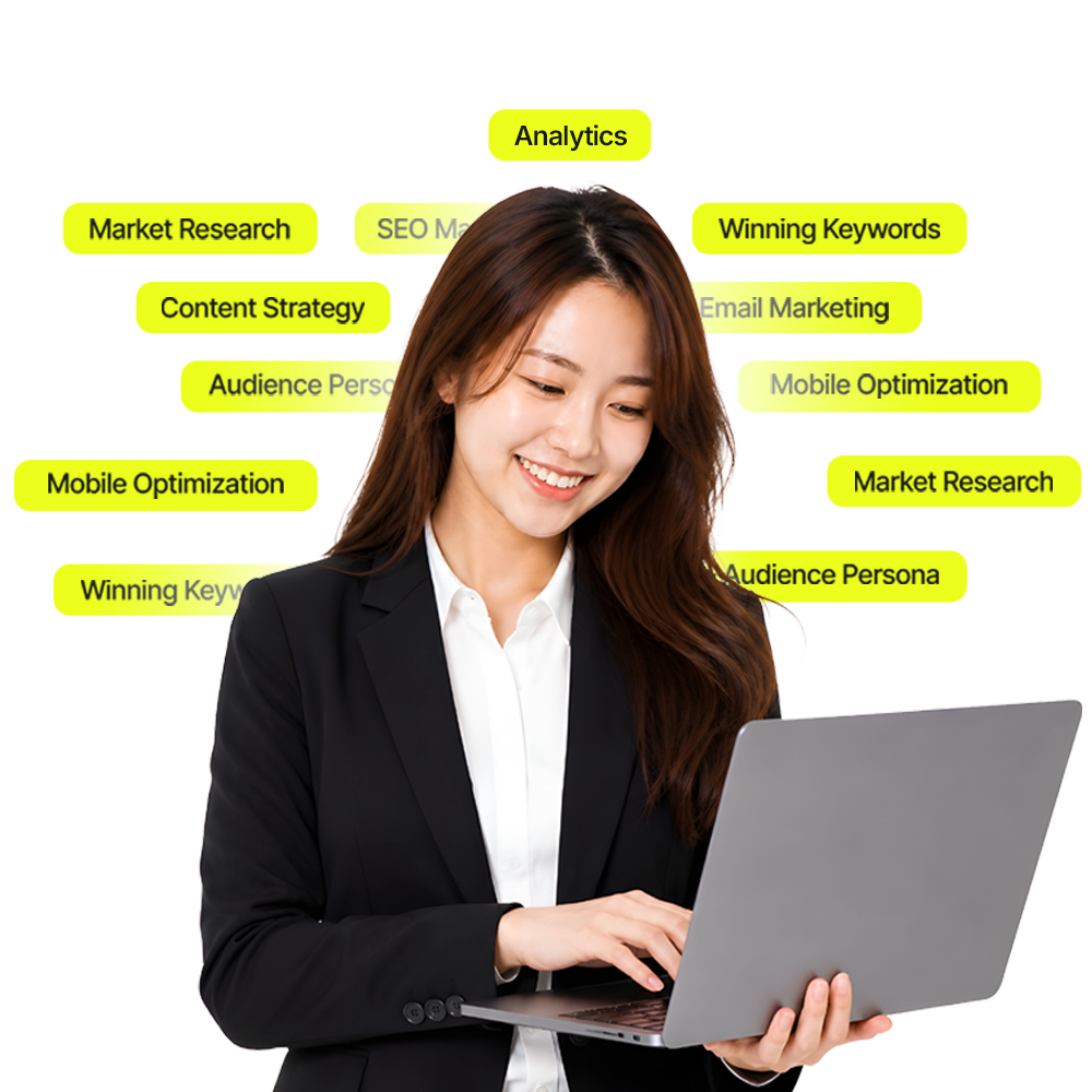 A CRO Playbook for Thai Retailers