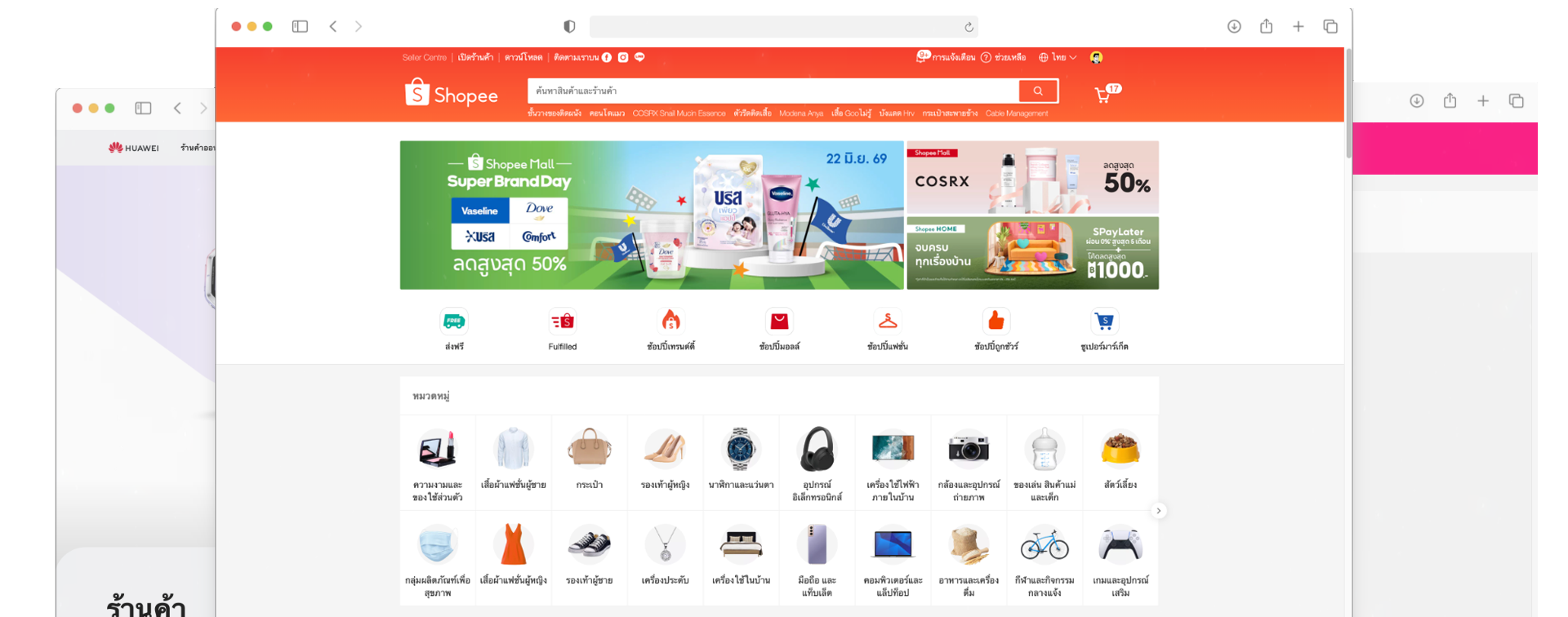 Why Headless Commerce Wins in 2026